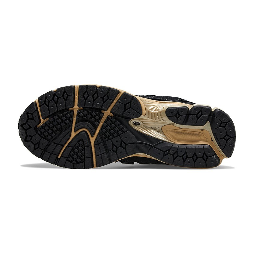 New Balance 1906R Black