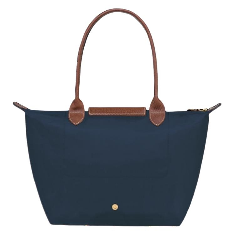 LONGCHAMP Le Pliage Navy