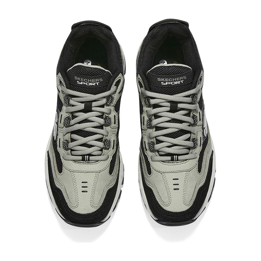 Skechers Vigor D'LITES
