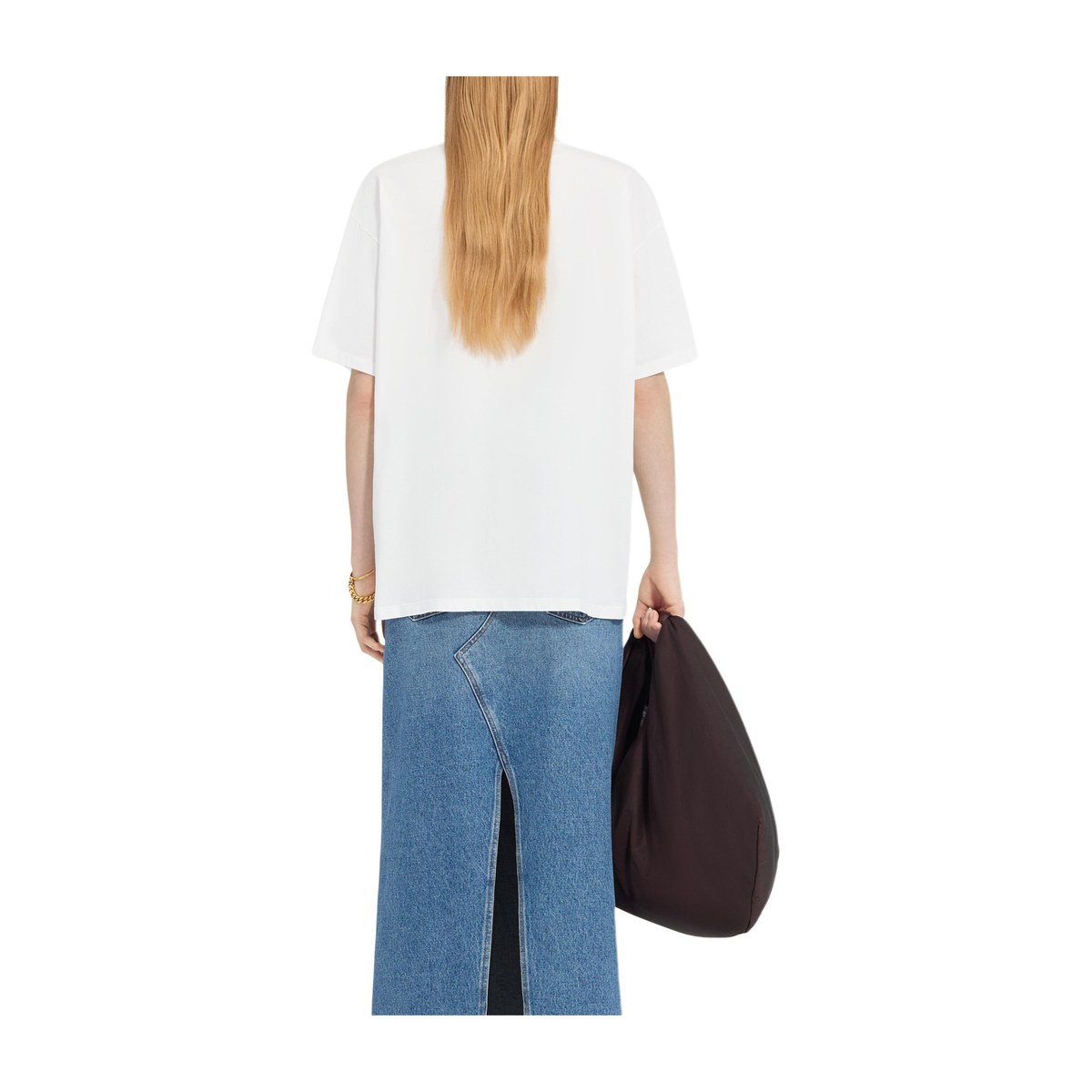MM6 Maison Margiela T