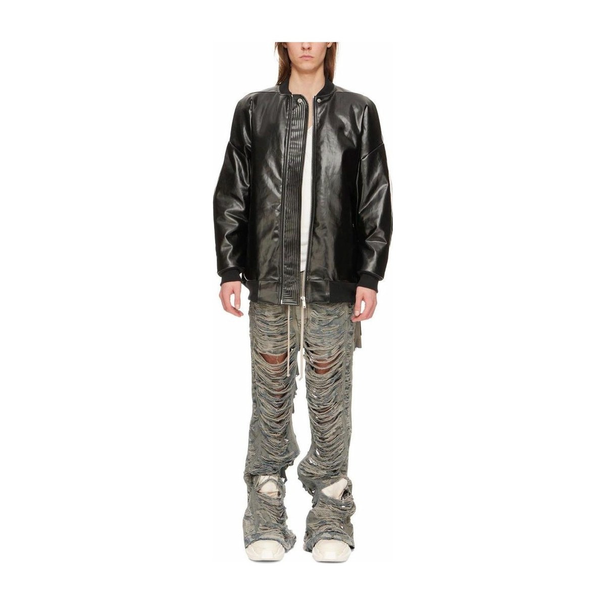 Rick Owens DRKSHDW