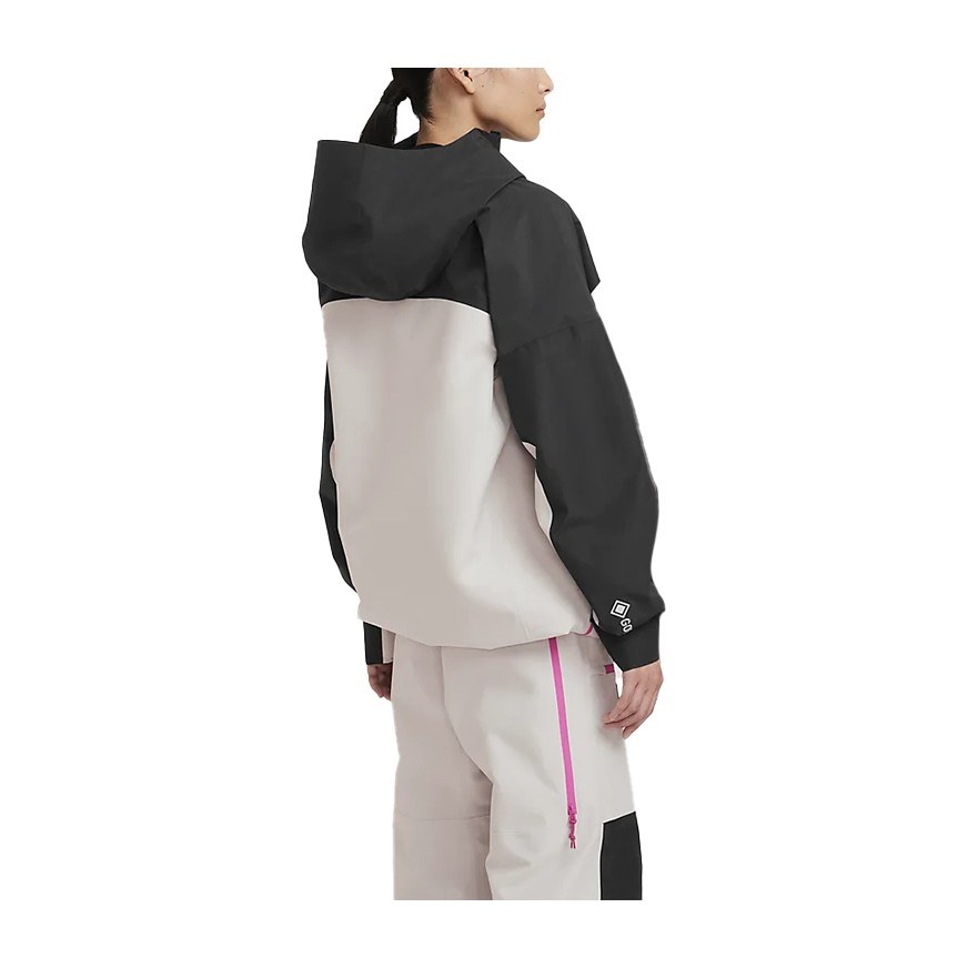 Nike ACG Storm-Fit ADV "Chena Vortex"