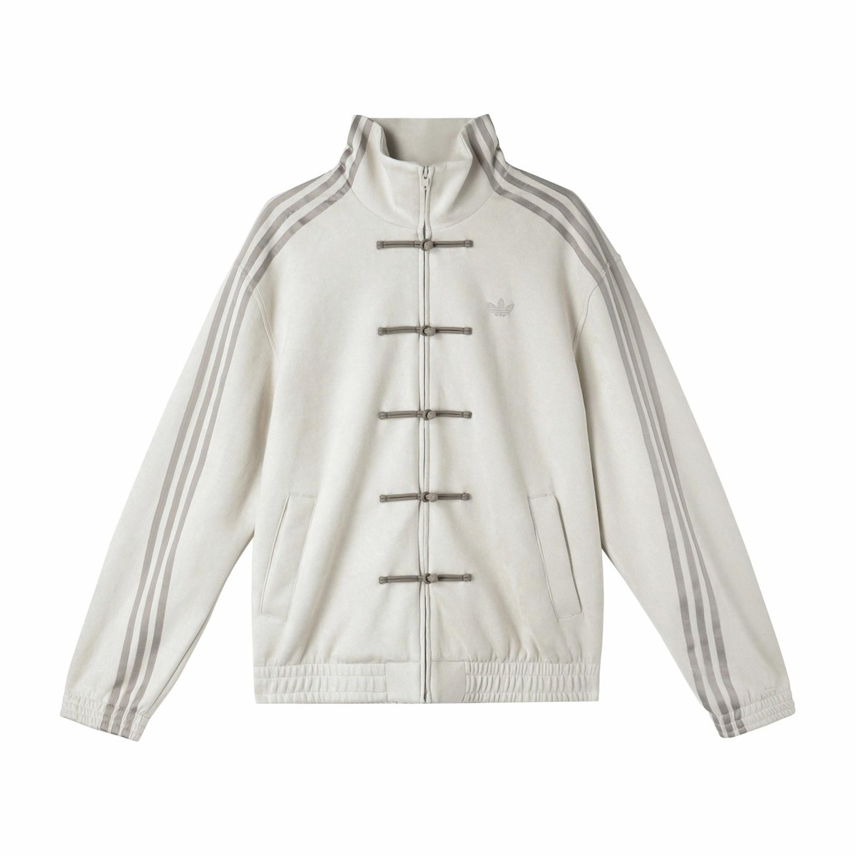 adidas Originals