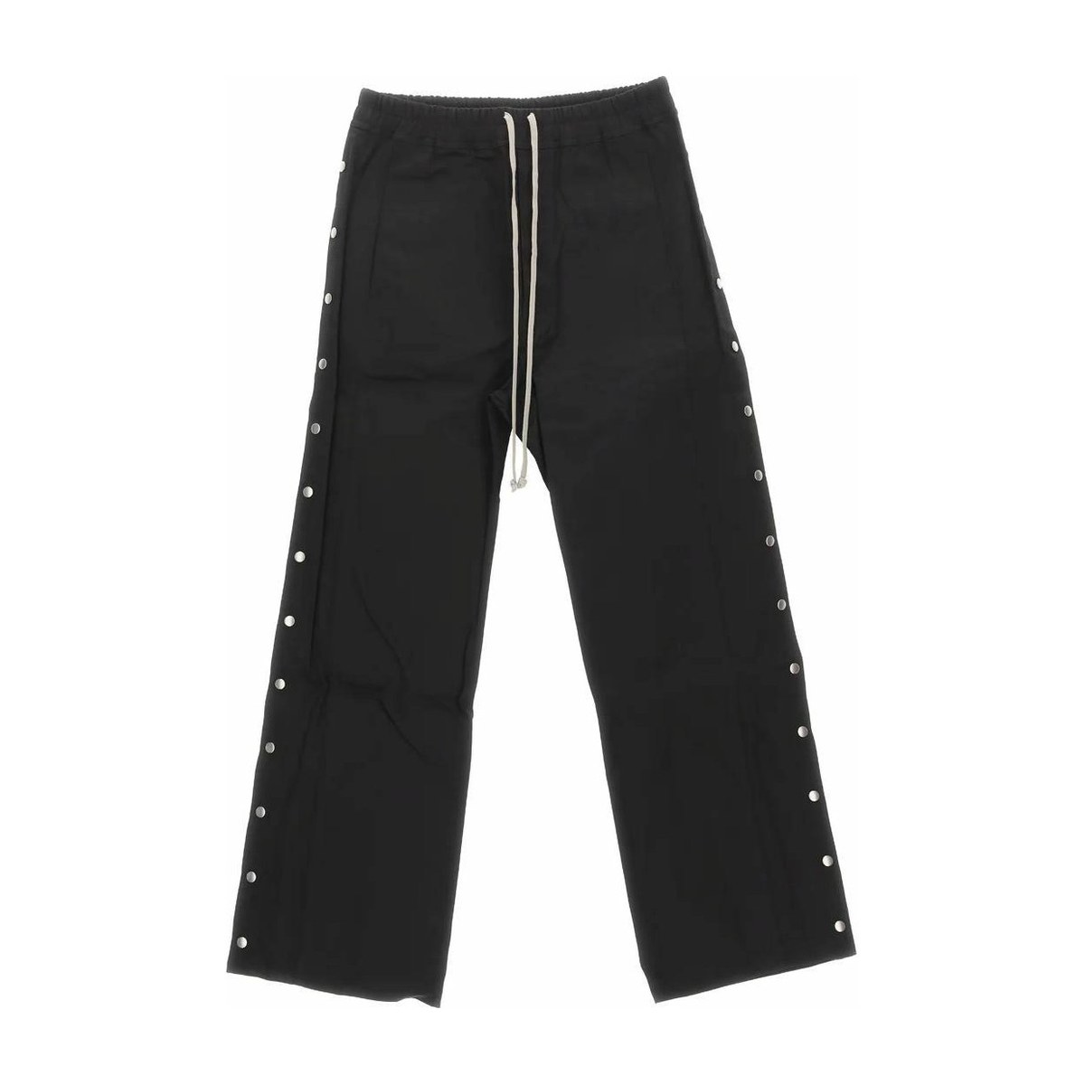 Rick Owens DRKSHDW Luxor Pusher Pants