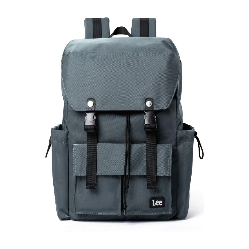 Lee Backpack