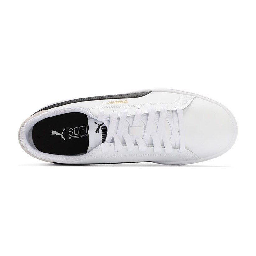 PUMA serve pro lite