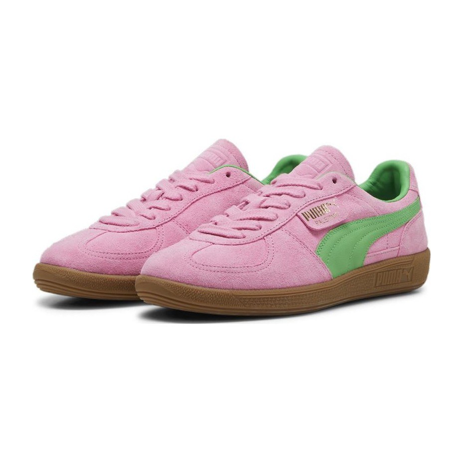 PUMA Palermo Special