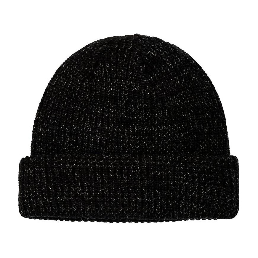 The North Face Salty Dog Beanie