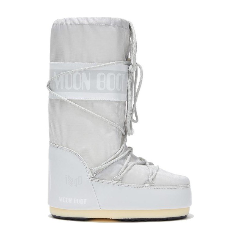 Moon Boot
