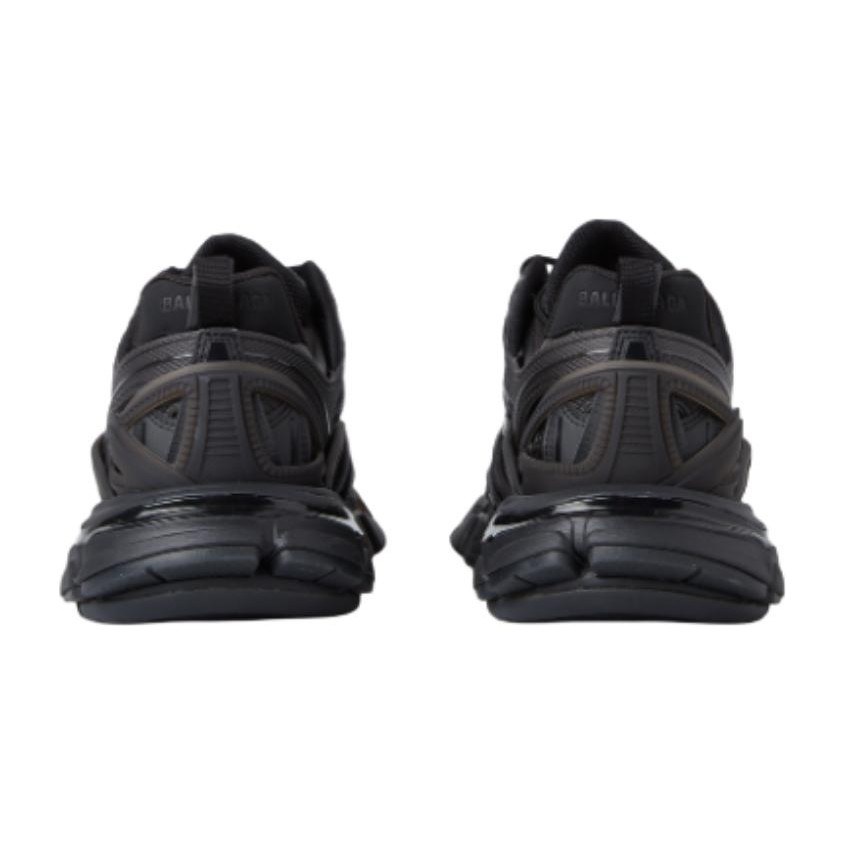 Balenciaga Track 2.0 Black
