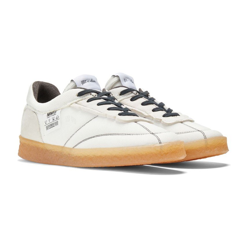 Maison Margiela MM6