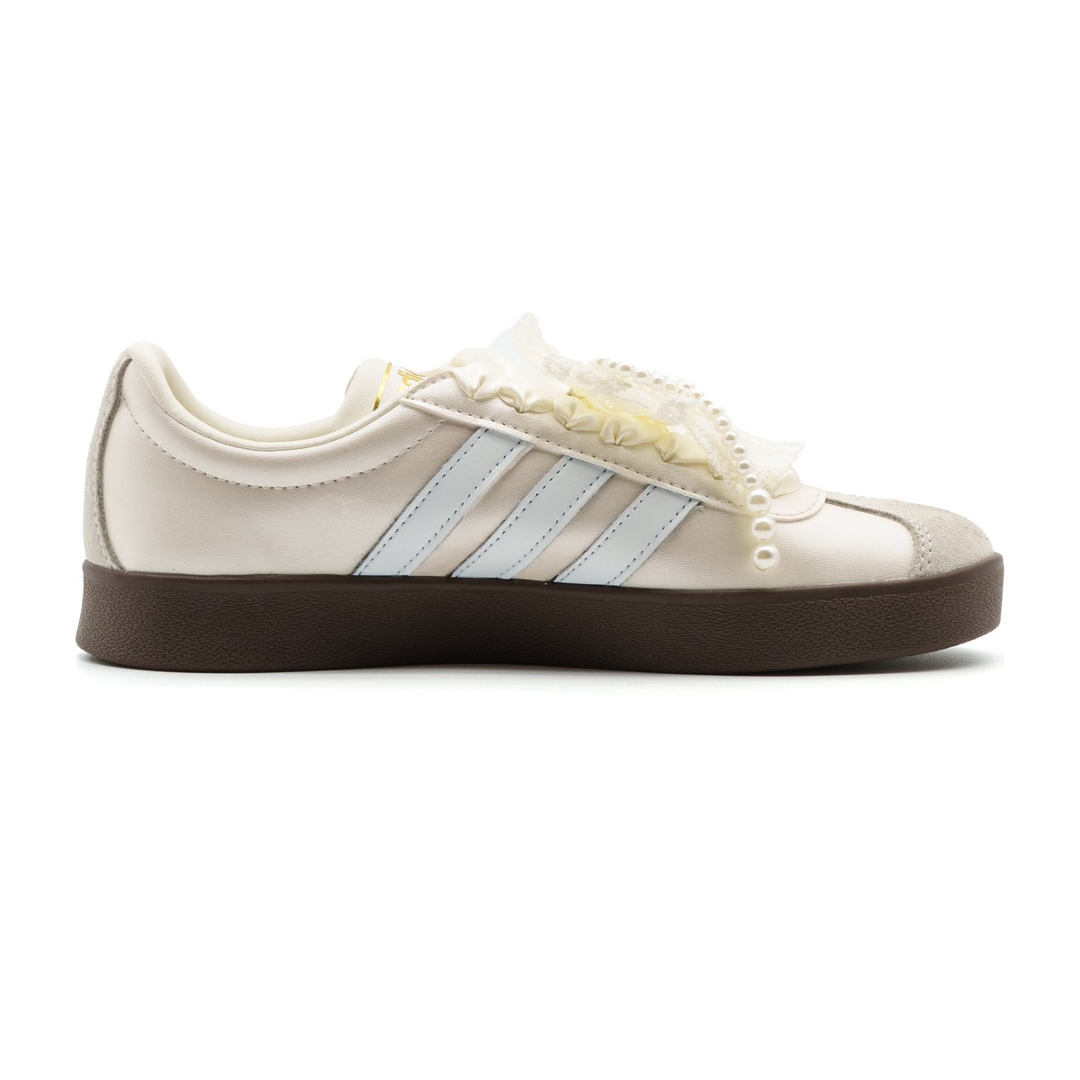 adidas Vl Court Classic