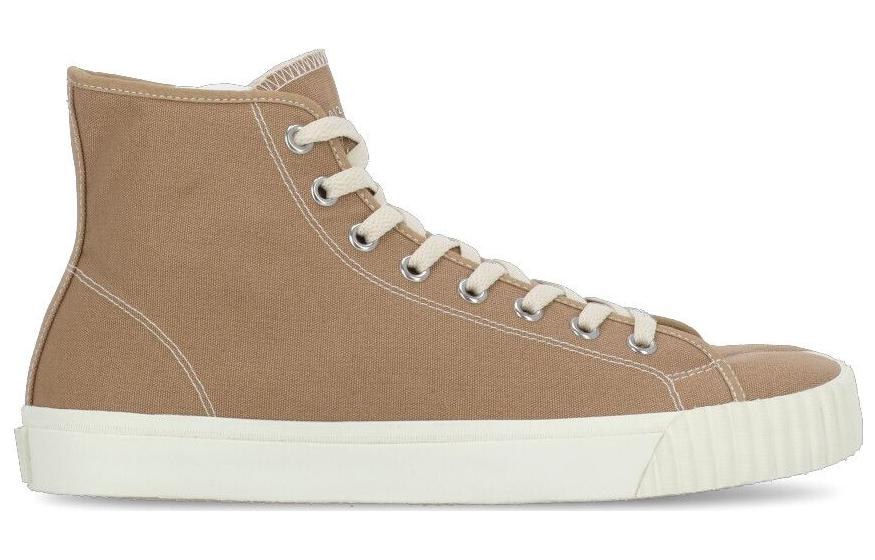 Maison Margiela Tabi Coffee