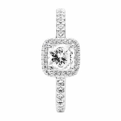 Pandora Timeless Elegance Ring