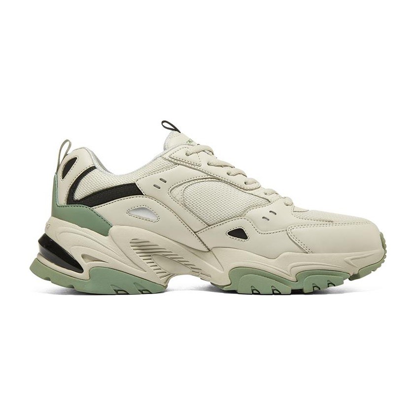 Skechers Stamina V2