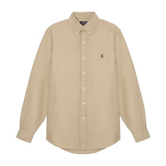 Polo Ralph Lauren Oxford Shirt