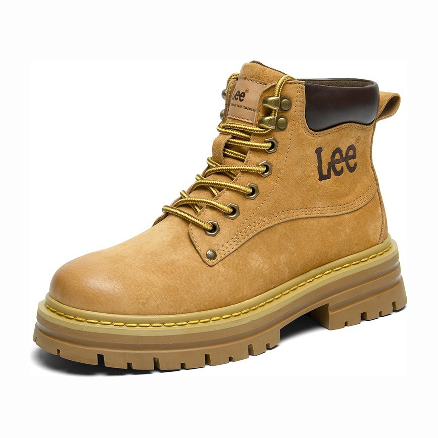 Lee