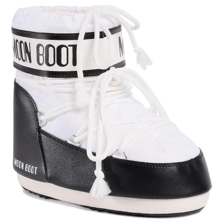 Moon Boot
