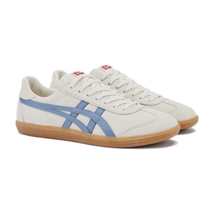 Onitsuka Tiger Tokuten