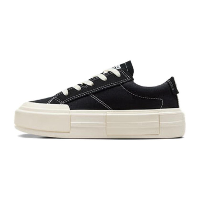 Converse Chuck Taylor All Star Cruise Black