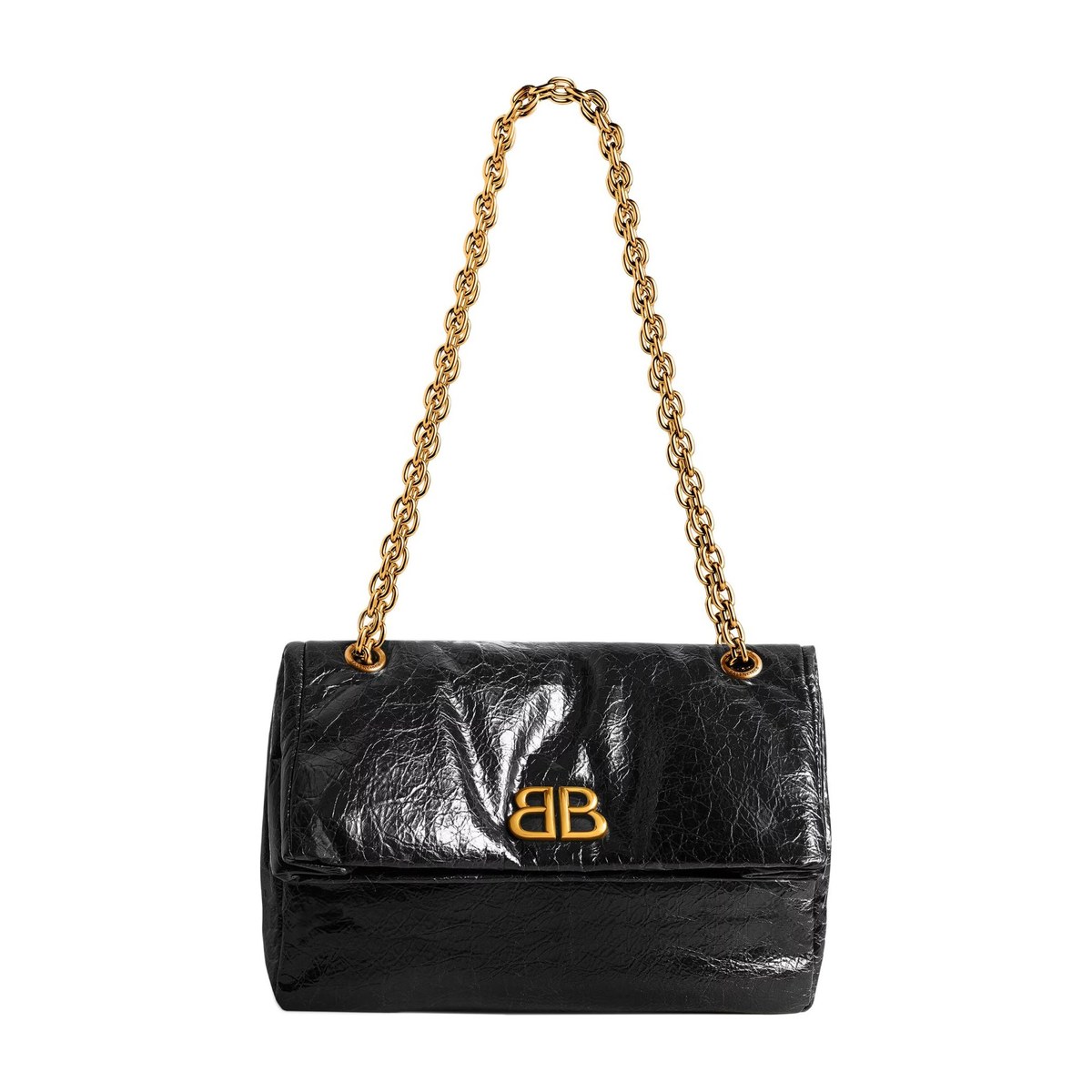 Balenciaga Monaco