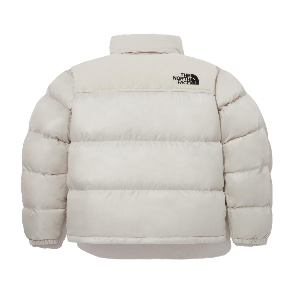 The North Face Nuptse FW23