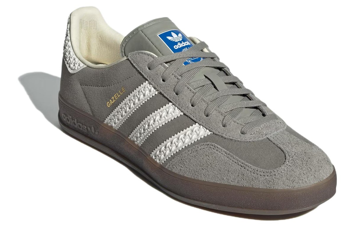 adidas Gazelle Indoor