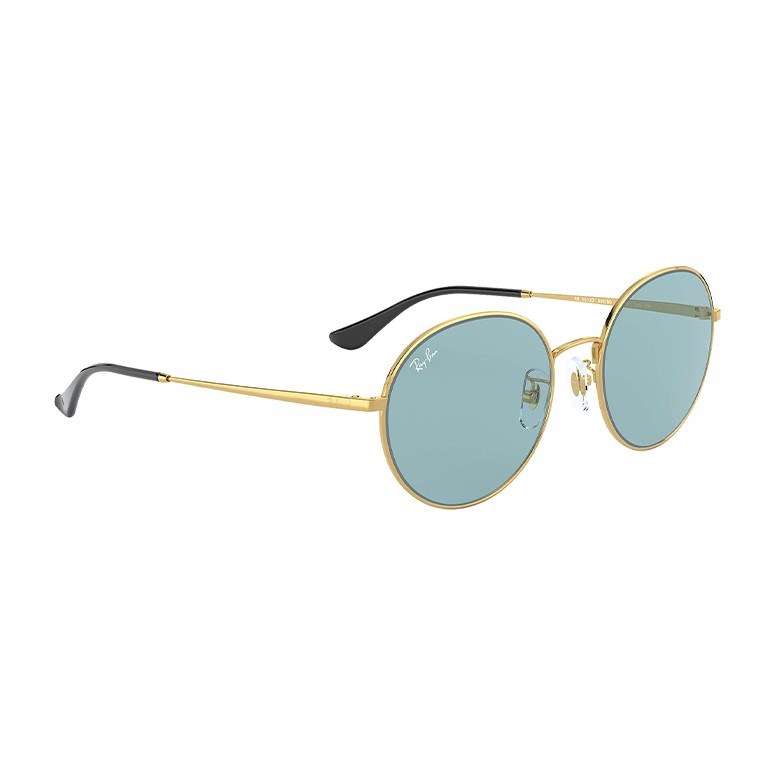 Ray-Ban