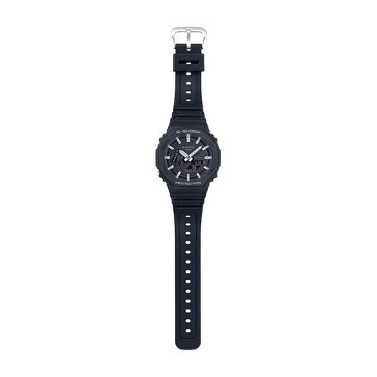 Casio G-Shock GA-2100-1APR