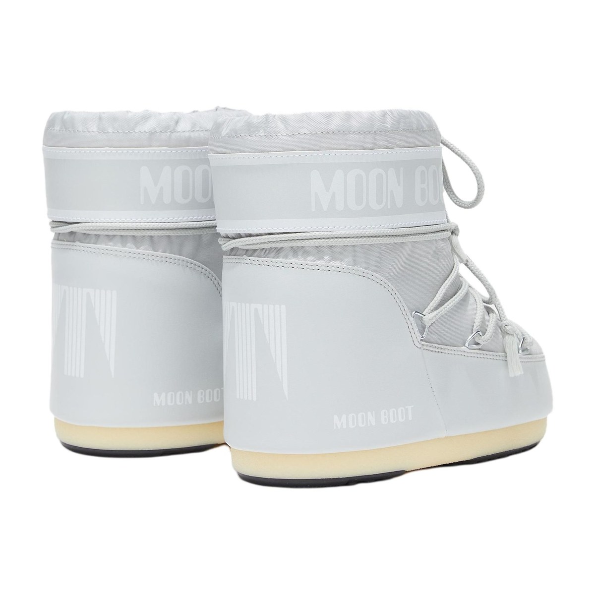 Moon Boot