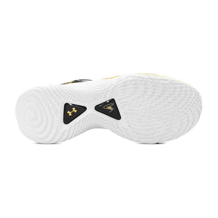 Under Armour Curry 9 Flow