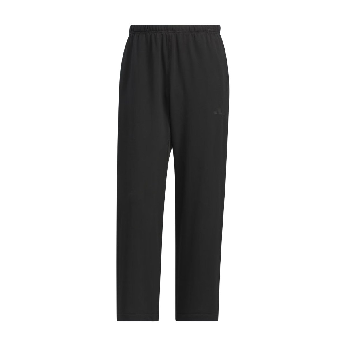 adidas Lounge KNIT JOGGERS
