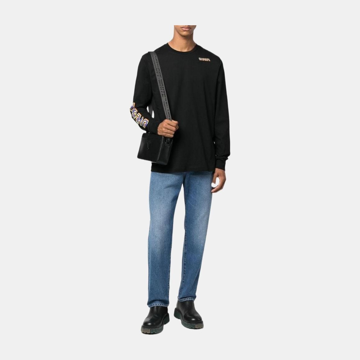 DIESEL Jeans