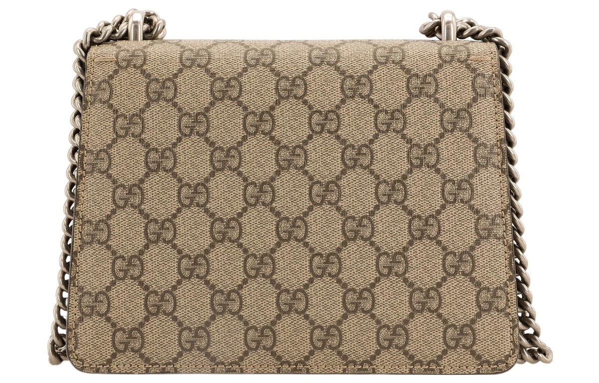 Gucci Dionysus Mini