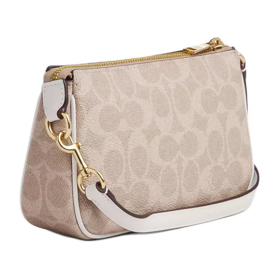 COACH Nolita 19