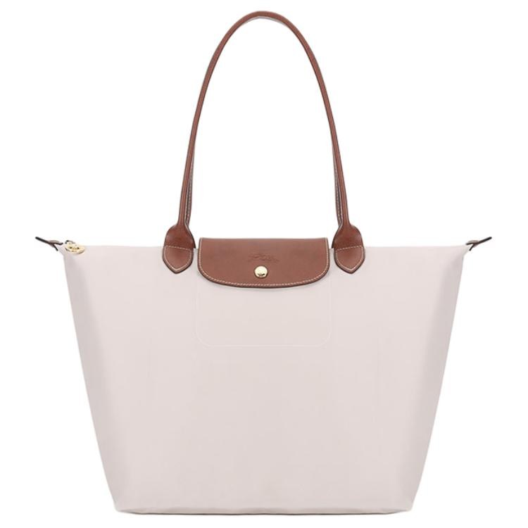 LONGCHAMP Le Pliage 31
