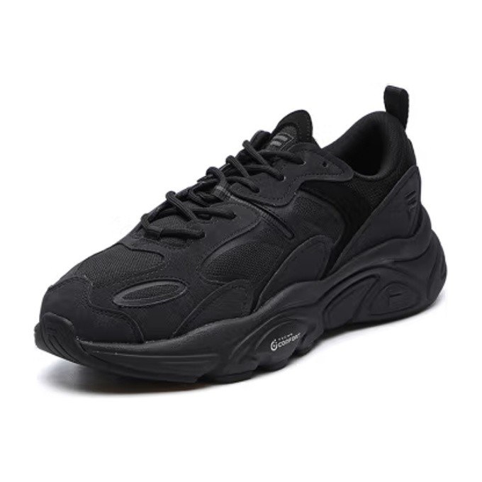 FILA