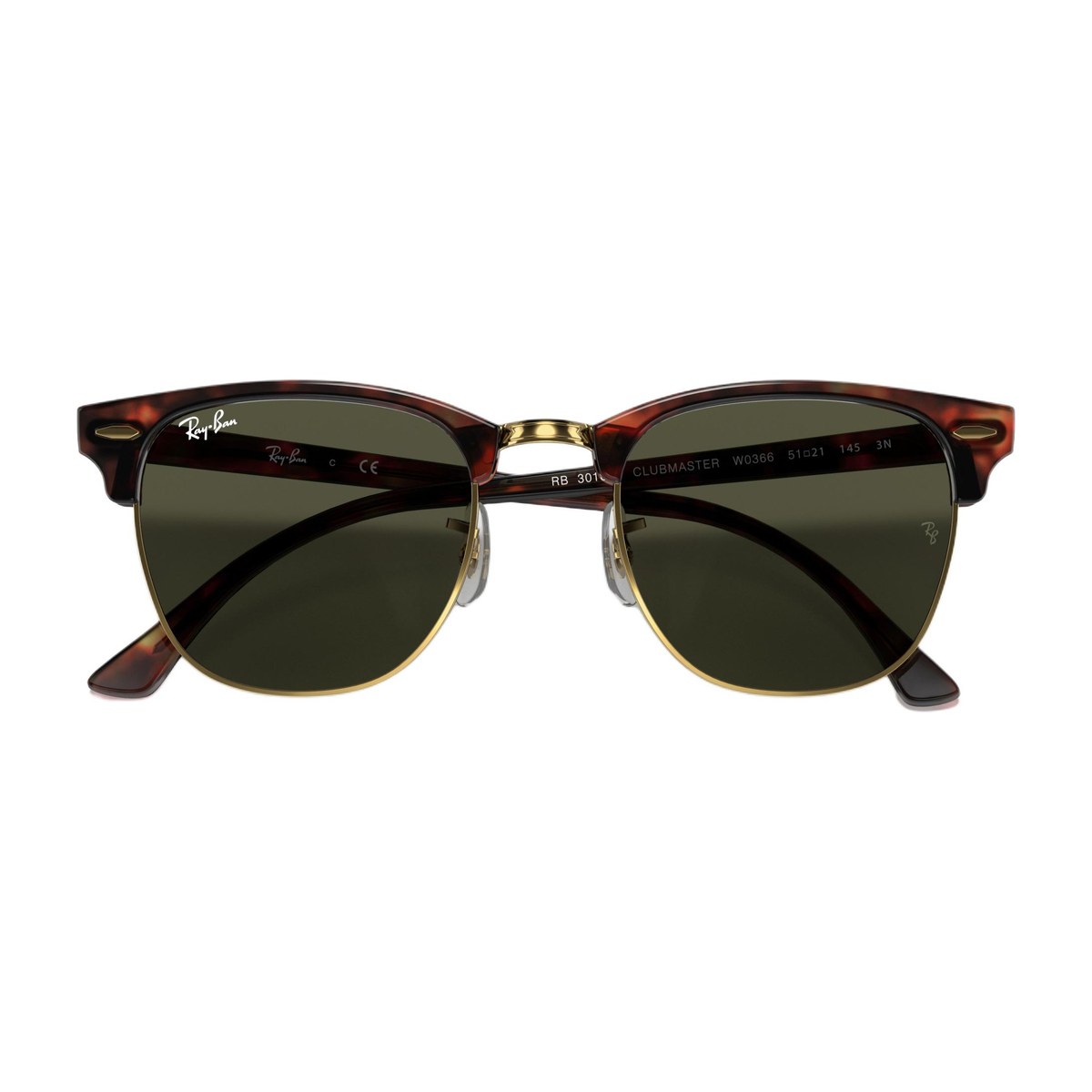 RayBan