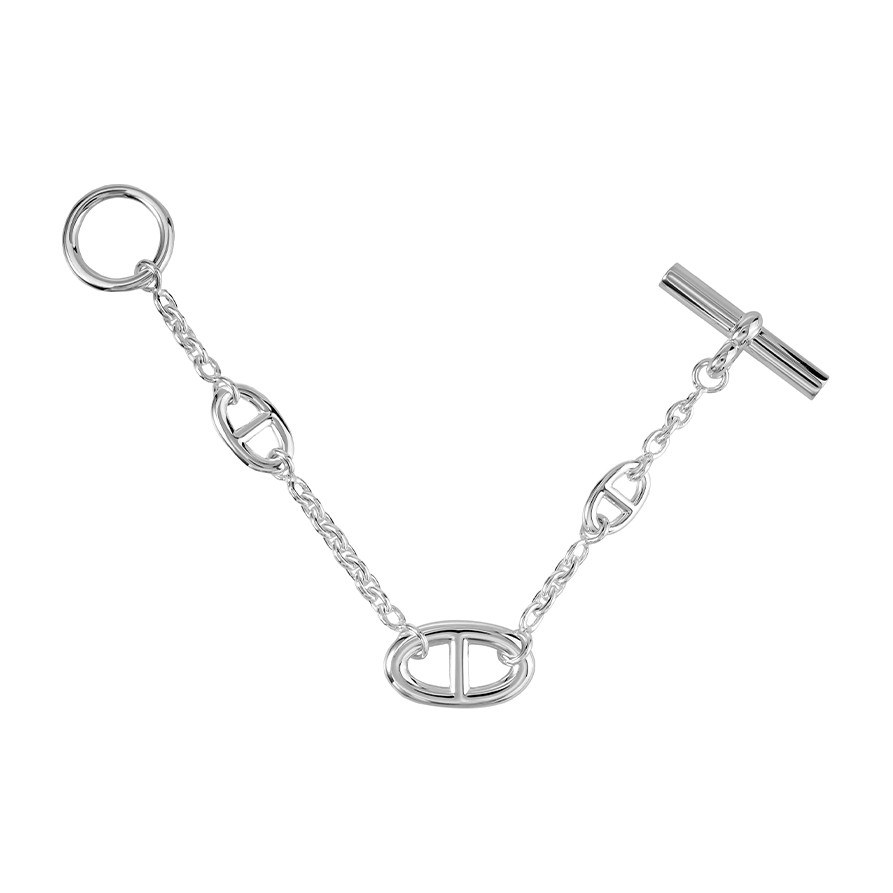Hermes Bracelet