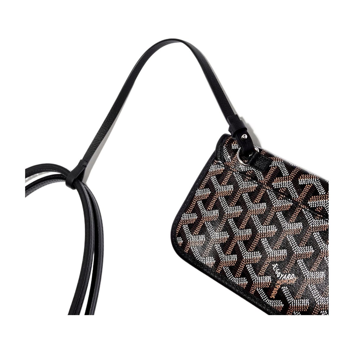 GOYARD Anjou