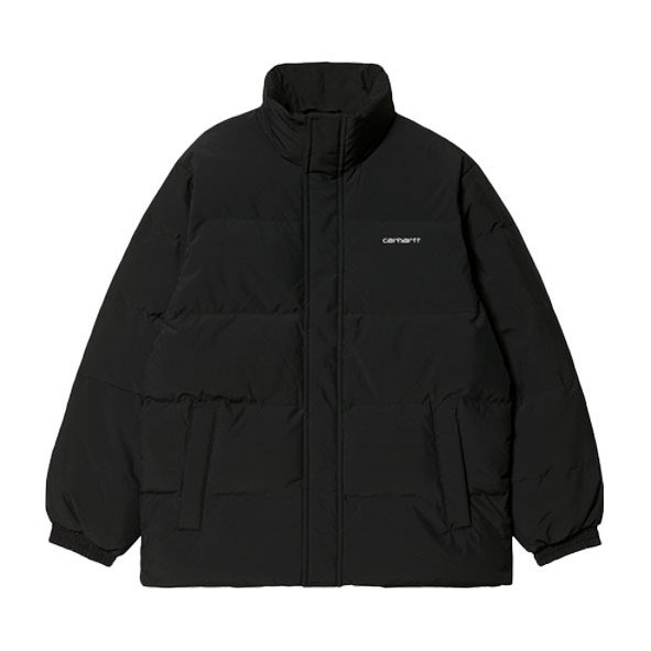 Carhartt WIP