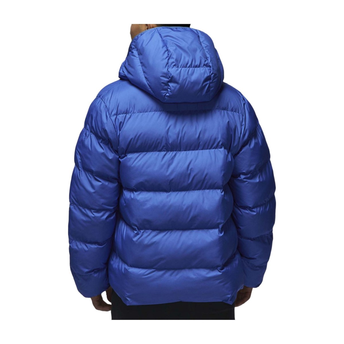 Jordan Brooklyn FW24
