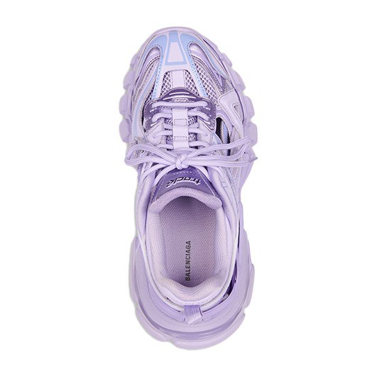 Balenciaga Track 2.0 Purple
