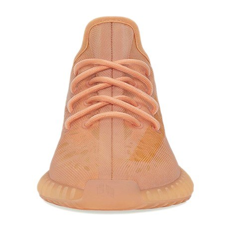 adidas Yeezy Boost 350 V2 "Mono Clay"