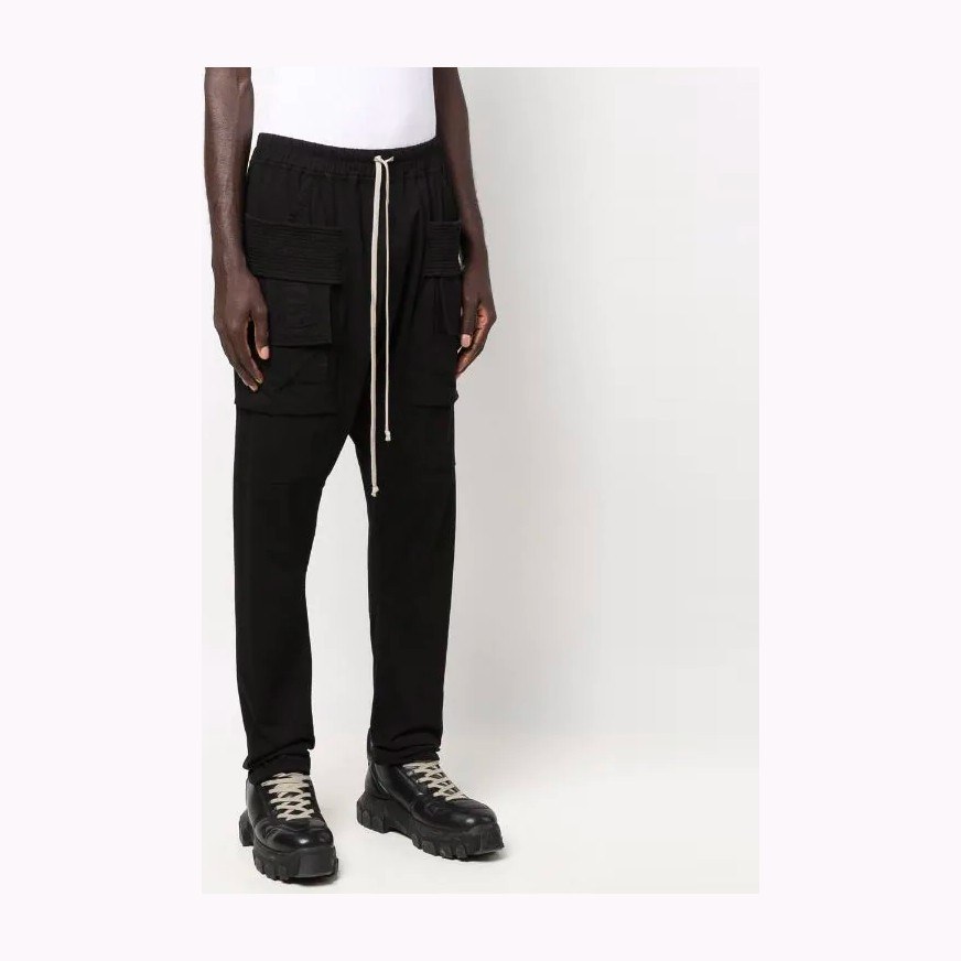 Rick Owens DRKSHDW SS22