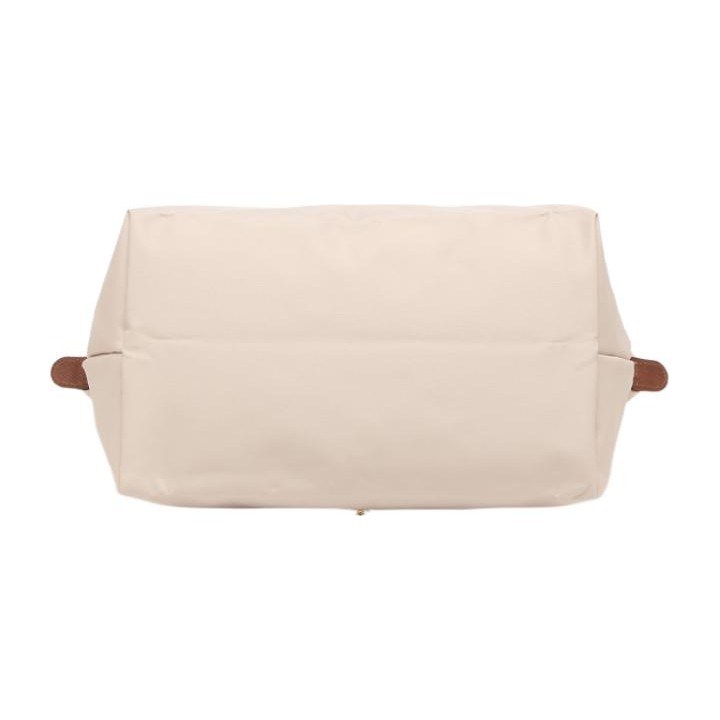 Longchamp Le Pliage 28