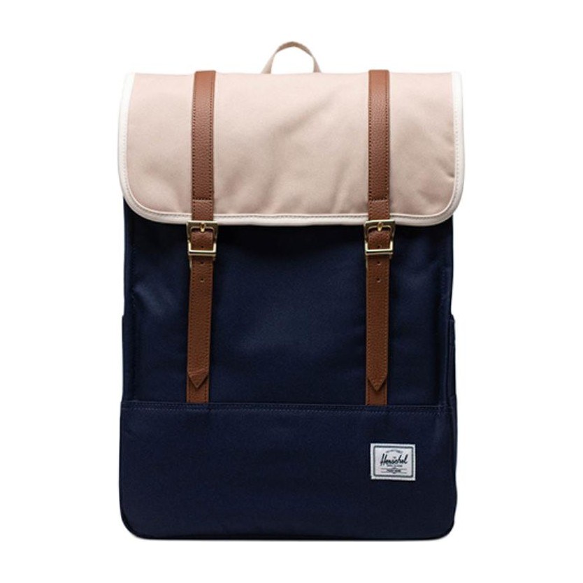 Herschel Survey Indigo