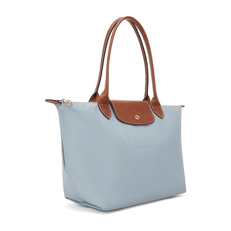 LONGCHAMP Le Pliage 28
