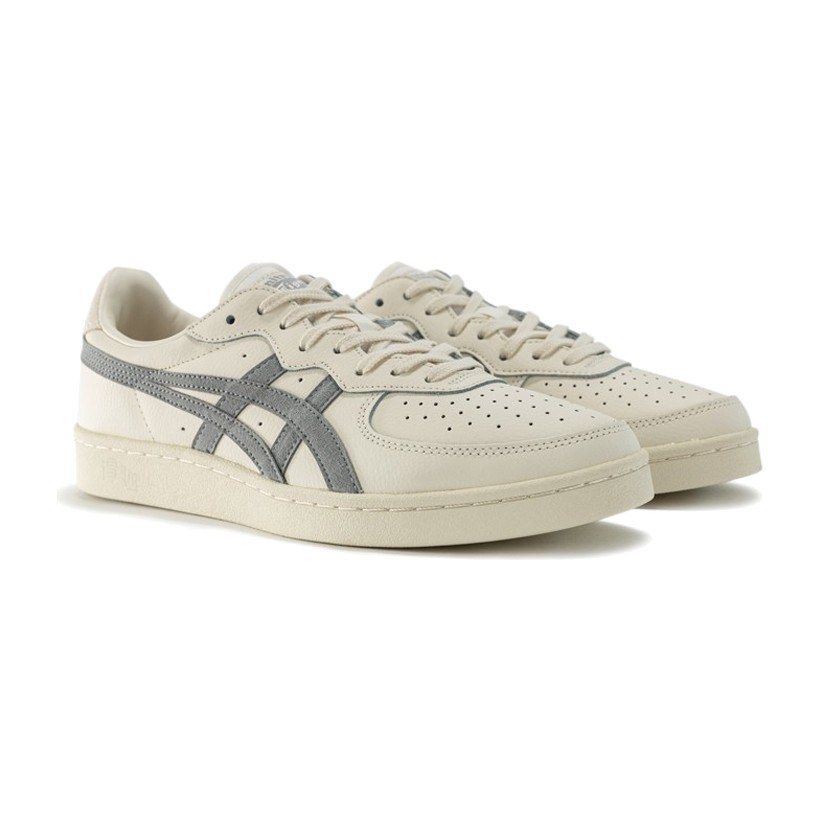 Onitsuka Tiger GSM Light Grey
