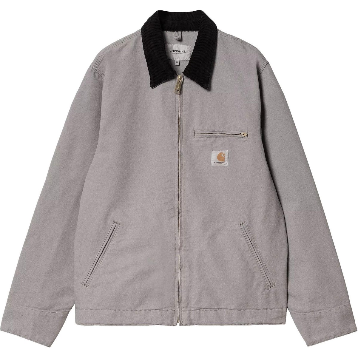 Carhartt WIP